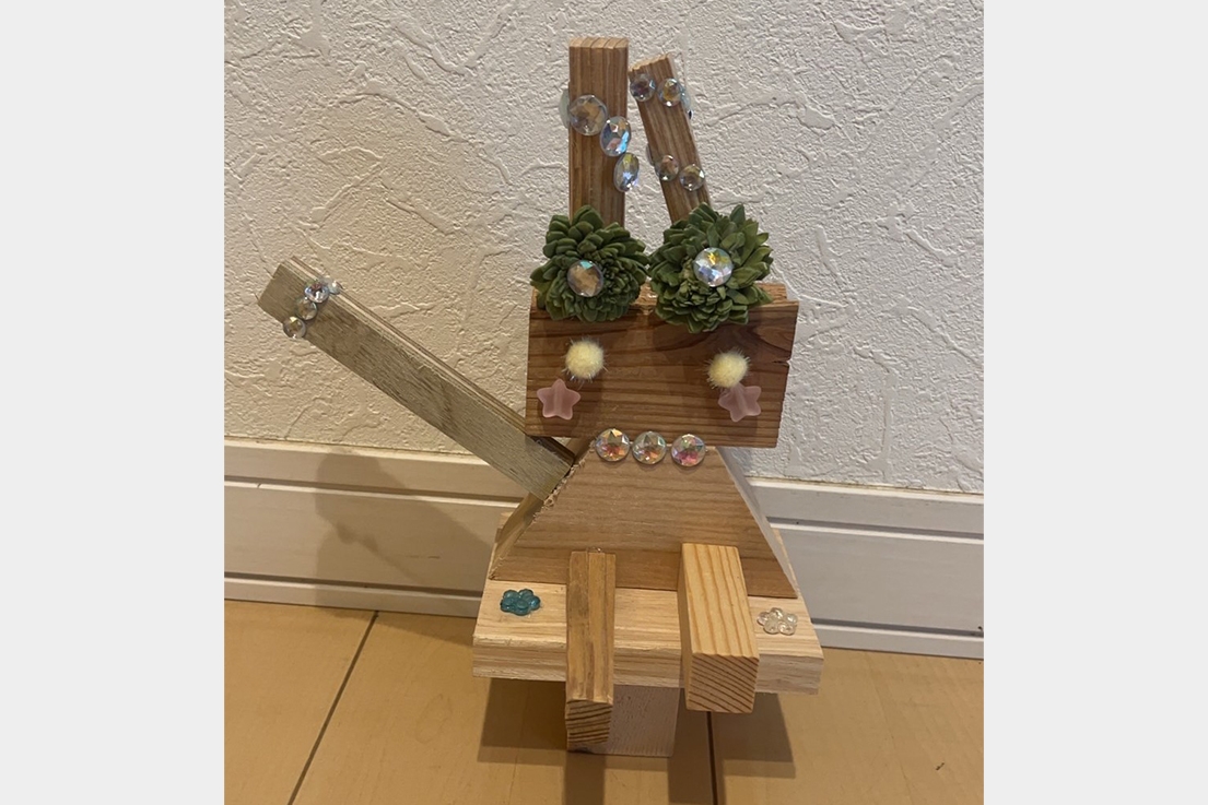 prize_winnings8