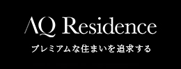 AQResidence