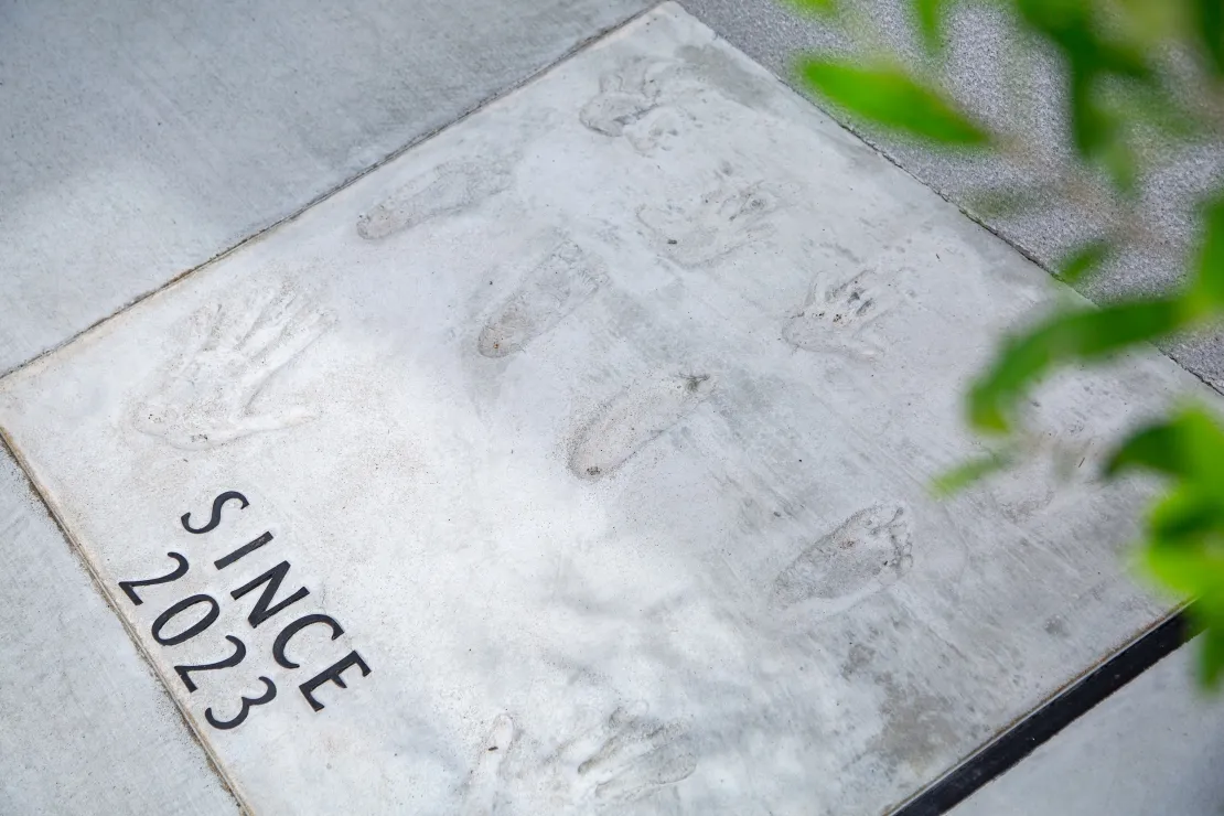 施工事例 No.44｜AQURA HOME 中国支店｜AQ Group アキュラホーム