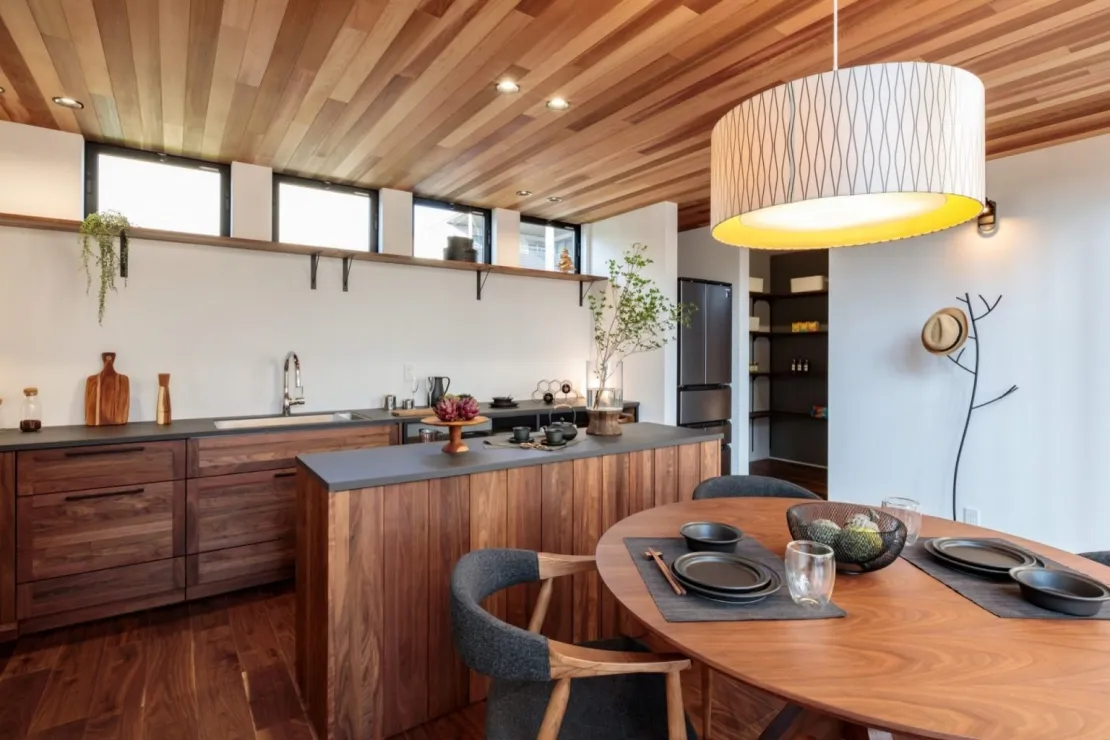 大幅値引きアイランドキッチン用オーダータイル カウンター 大幅値引きアイランドキッチン用オーダータイル カウンター