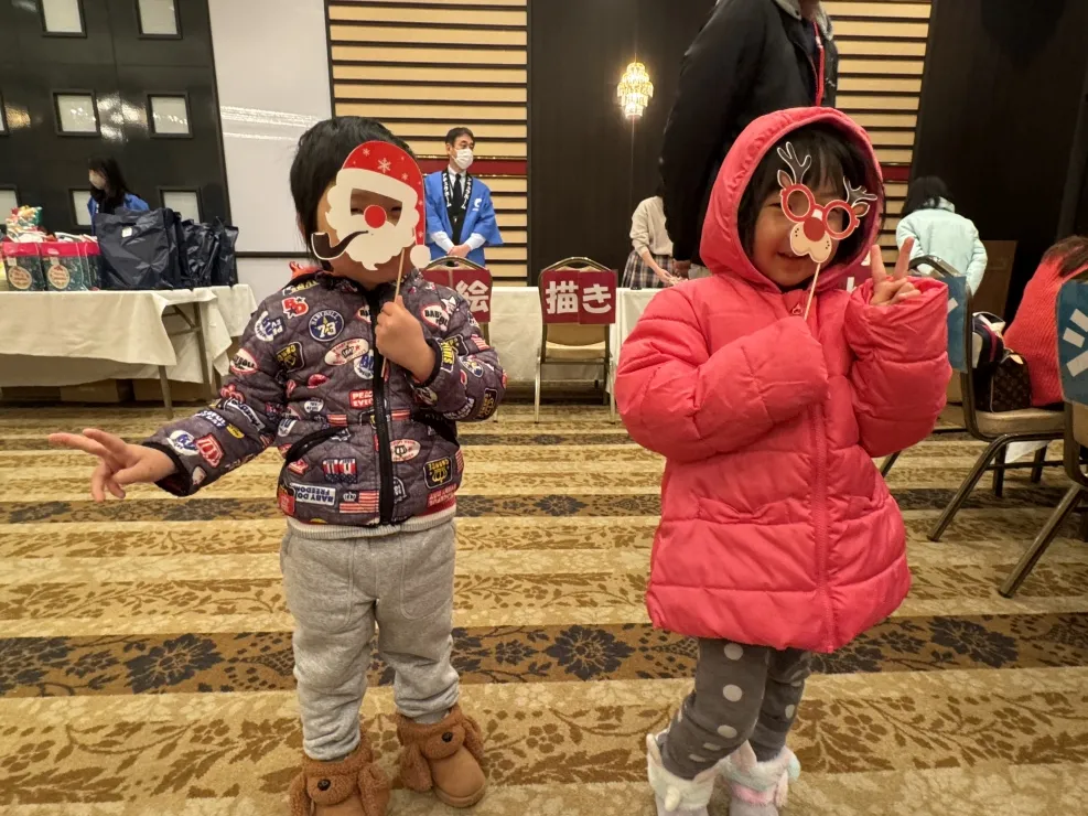 イベントレポート]オーナーさま感謝祭を開催しました！ |【アキュラ