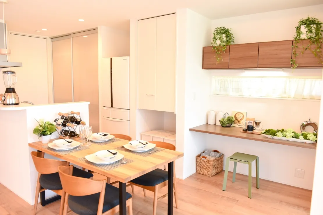 静岡県での家づくり土地ありと土地なし、費用はどのくらい変わる