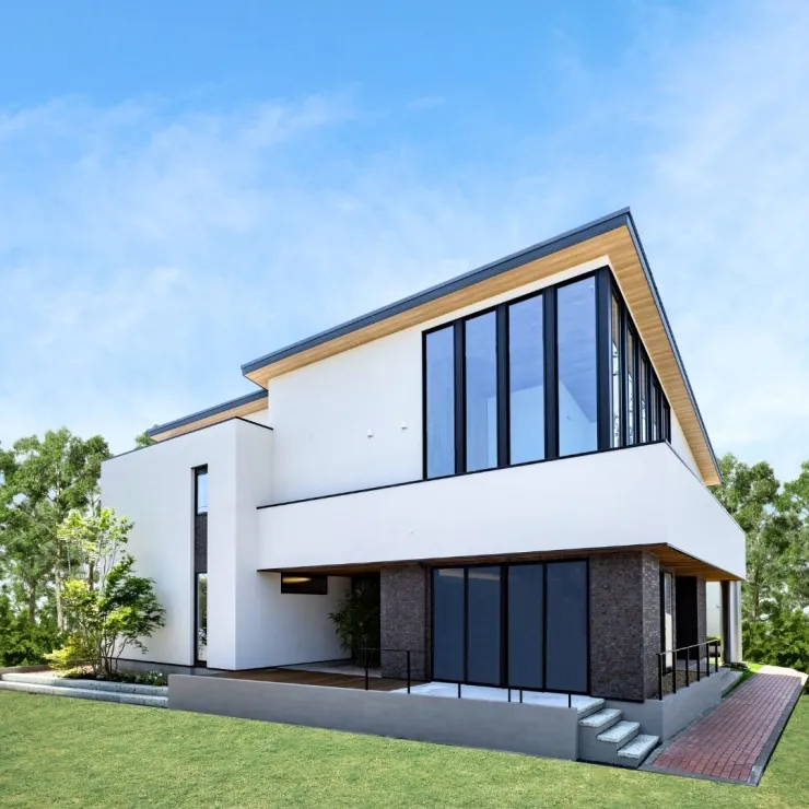 スタッフ紹介 |【アキュラホーム】AQURA HOME静岡支店｜静岡・藤枝