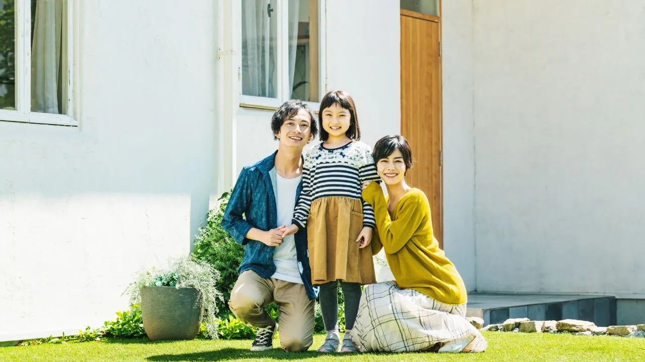 地価上昇！好立地が売りの「新築マンション」は買えない…変更迫られる「マイホーム検討者」が狙うべきは？｜AQ Group アキュラホーム