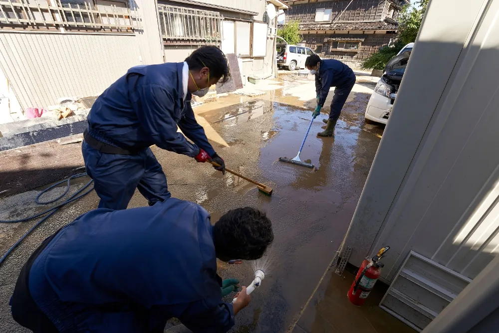 アキュラホーム　 2022 匠 カンナ社長 輪島塗 金箔椀 アキュラホーム 2022 匠 カンナ社長 輪島塗 金箔椀