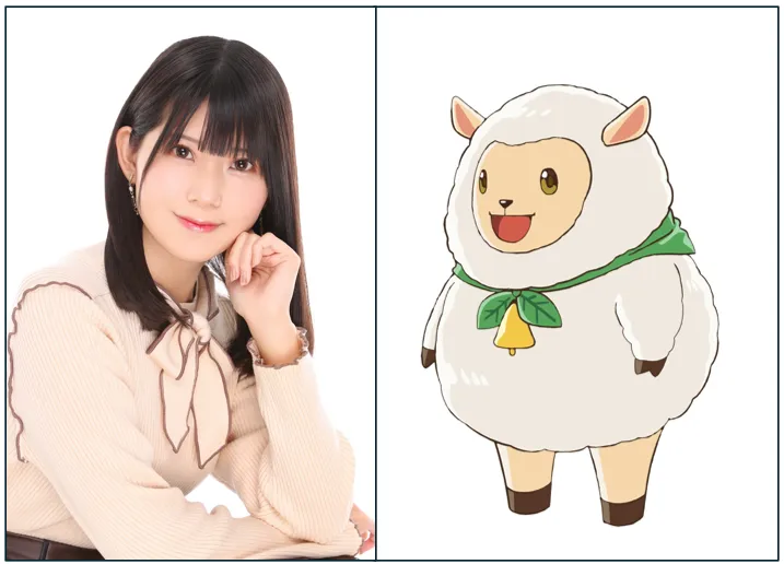 アニメ雑貨 大量 まとめ売り 500点 So☆Lucky｜SINGLE｜小倉 唯｜Yui's＊company.