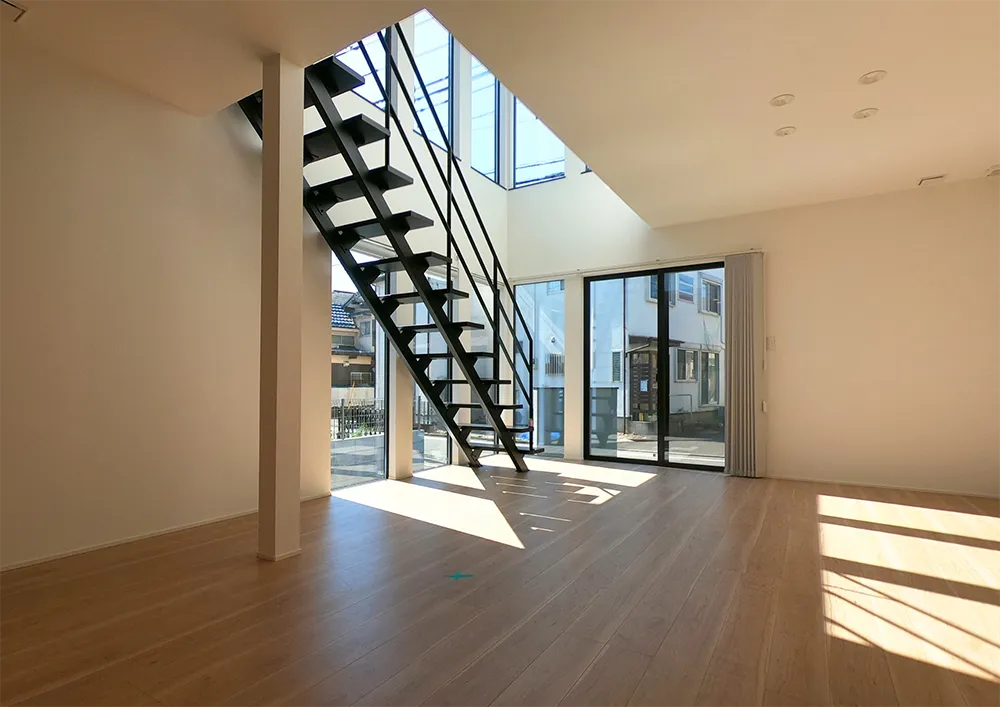 252：AVASTA　ジャンク　引取限定：埼玉県所沢市 252：AVASTA ジャンク 引取限定：埼玉県所沢市 自転車本体