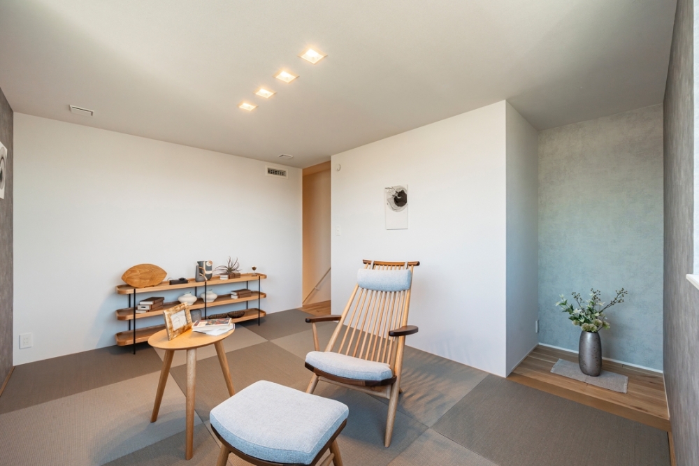 富士展示場（静岡県富士市）