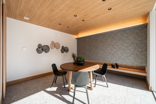 富士展示場（静岡県富士市）