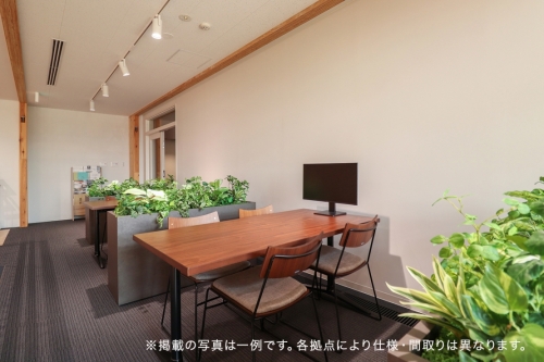 アキュラホームカウンター福岡（福岡県福岡市博多区）