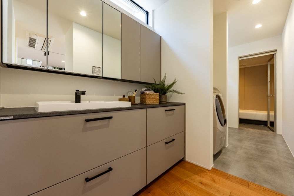 アキュラホーム浜松展示場