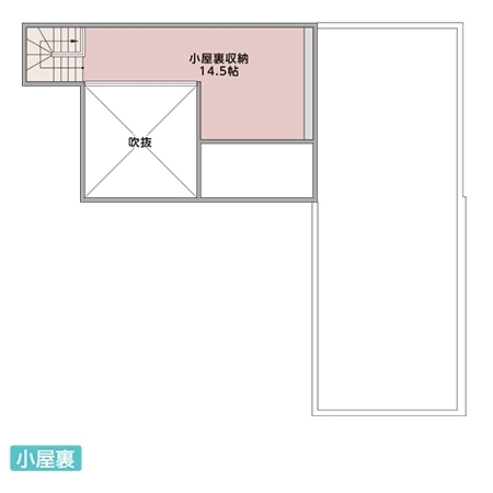 アキュラホーム各務原展示場