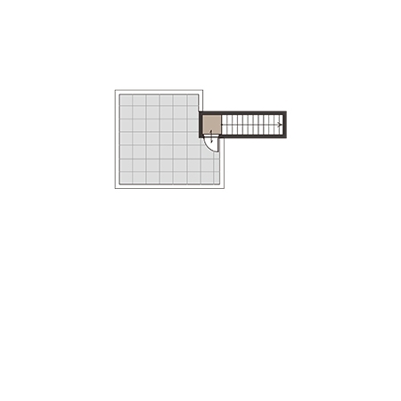 アキュラホーム川崎中原展示場