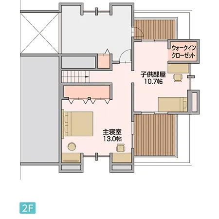 熊谷展示場（埼玉県熊谷市）｜アキュラホーム｜注文住宅・ハウス
