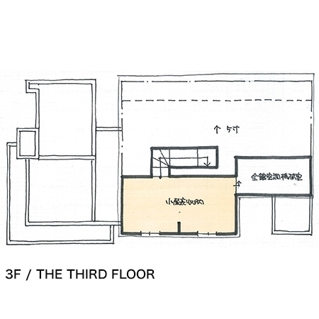 アキュラホーム成増展示場 間取り