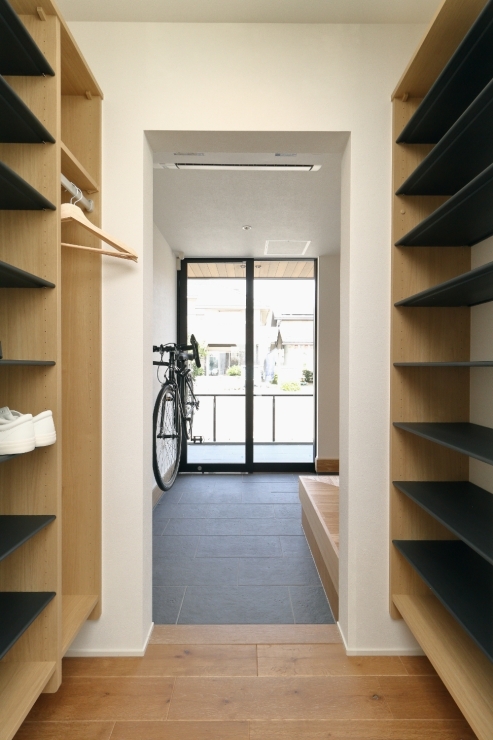 西尾展示場（愛知エリア）