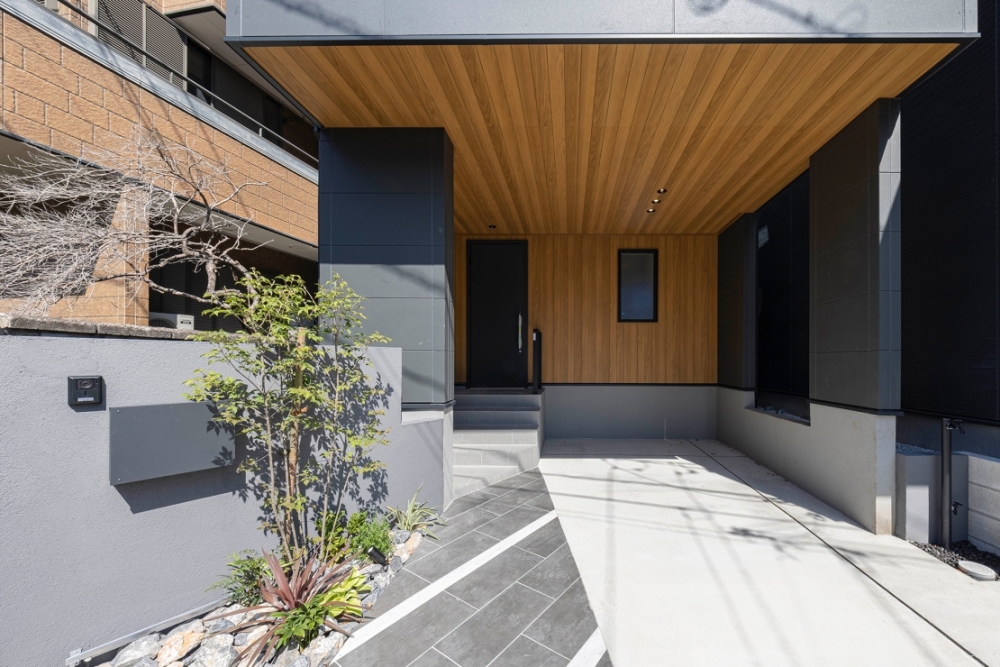 ＜完全予約制＞竹ノ塚リアルサイズモデル（東京都足立区）