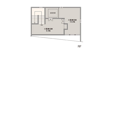 アキュラホーム豊橋南展示場