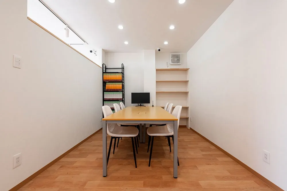 八潮垳店（埼玉エリア）｜埼玉県の展示場｜AQ Group アキュラホーム