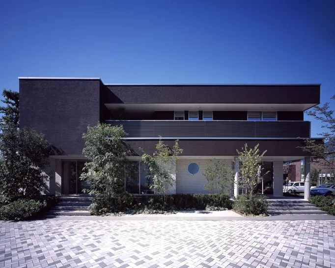 252：AVASTA ジャンク 引取限定：埼玉県所沢市