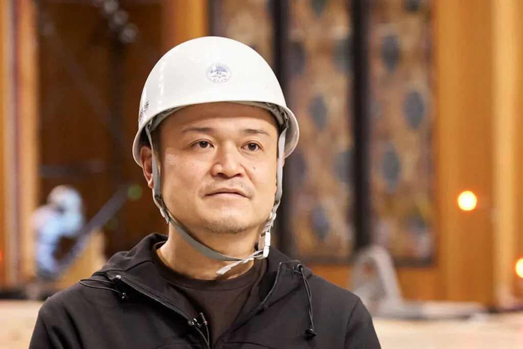 世界初の木造軸組工法「5階建て純木造ビル」実大耐震実験 国の