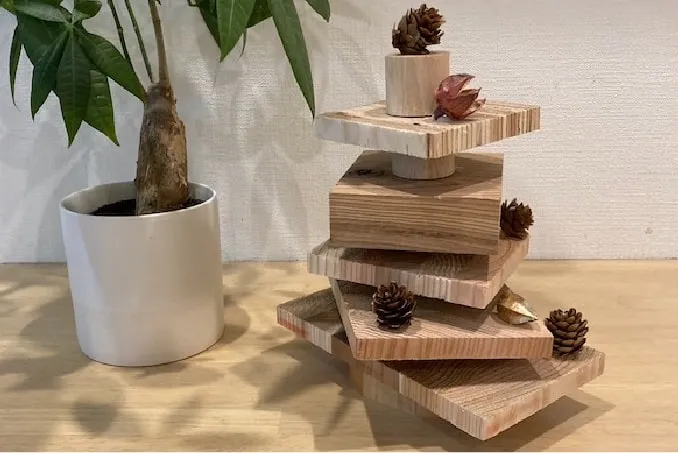 廃材アートコンテスト2024結果発表｜AQ Group アキュラホーム