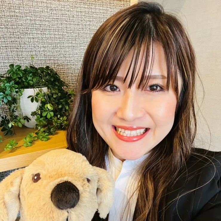 staff│AQURA HOME 名古屋支店│ずっと、愛される家。「完全⾃由設計・⾼性能なのに、適正価格」｜アキュラホーム｜注文住宅、分譲戸建