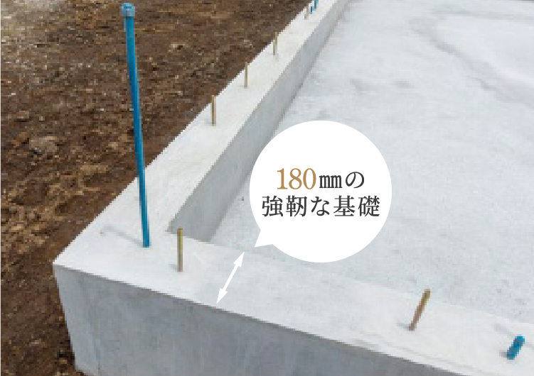 超空間の平屋 ワンフロアで叶える高天井×大開口住宅