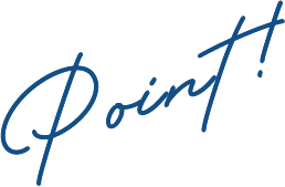 超空間の平屋 ワンフロアで叶える高天井×大開口住宅