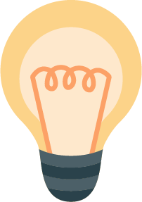 長年の実績×信頼選ばれるのには理由があります！