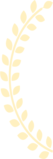 アキュラホームは創業46年