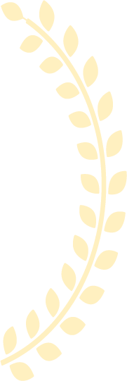 アキュラホームは創業46年