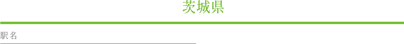 千葉県