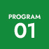 PROGRAM.01