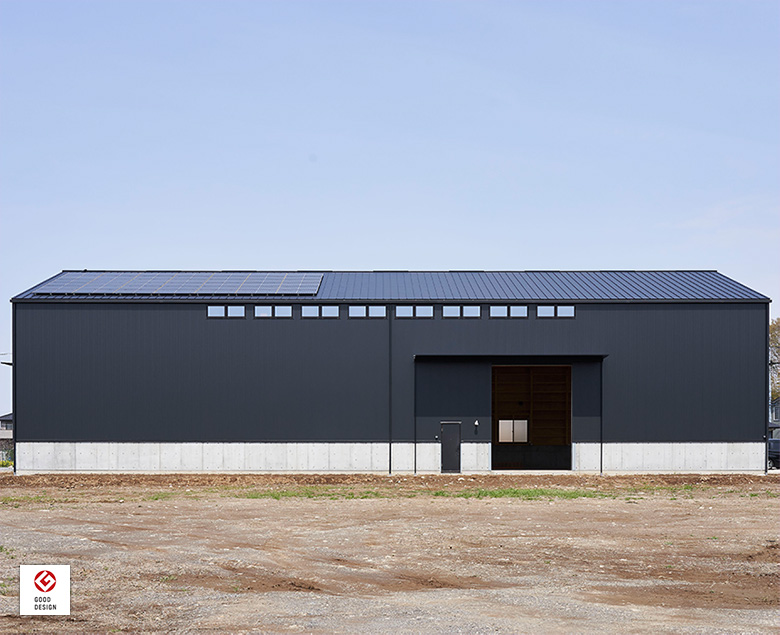 AQ Group 木造建築技術研究所 施工効率化センター