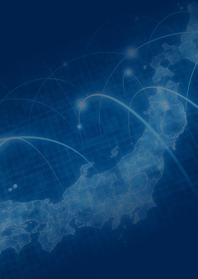 中大規模木造建築共創ネットワーク加盟のメリット