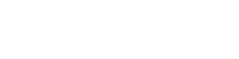 資料請求