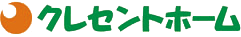 クレセントホーム
