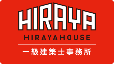 インスパイア