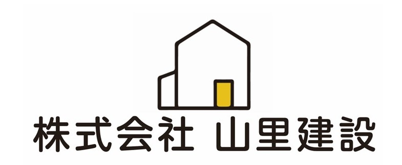 山里建設