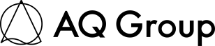 AQ グループ