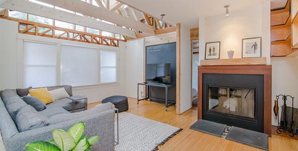 株式会社森本工務店