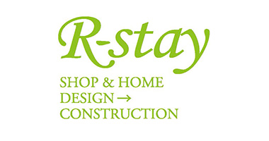 アールステイ株式会社