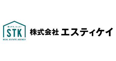 株式会社エスティケイ