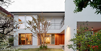 株式会社 Same Picture Company