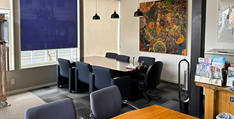 株式会社本橋工務店