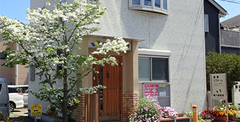 株式会社大創建設