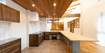 有限会社大廣建設